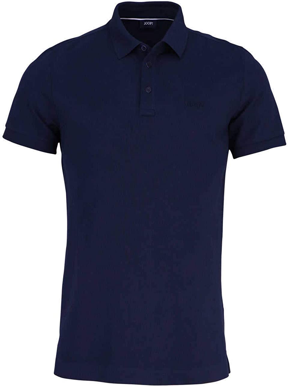 Joop! Men's Polo Shirt - 17-JJ-02PRIMUS