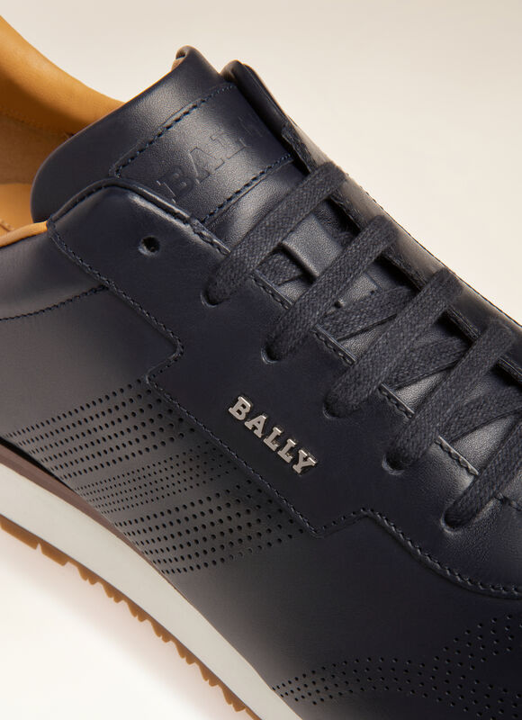 BALLY ASKEN-FO 600852 10 42800 MIDNIGHT 21